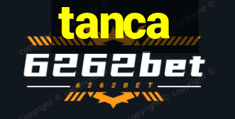 tanca