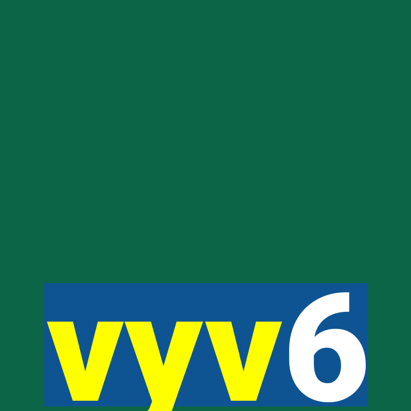 vyv6