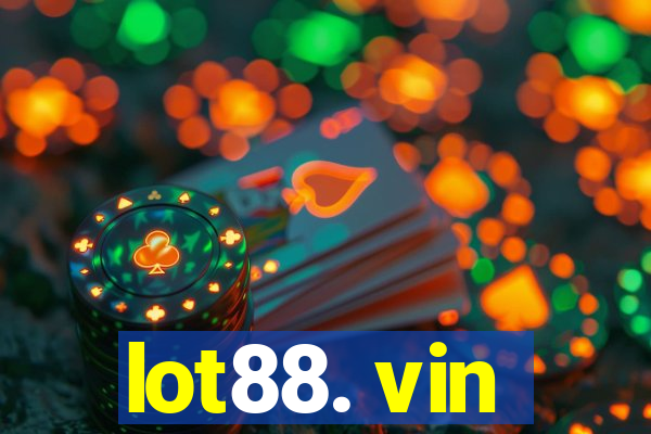 lot88. vin