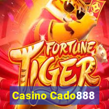 Casino Cado888