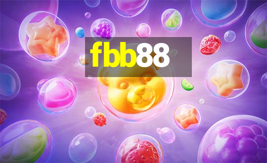 fbb88