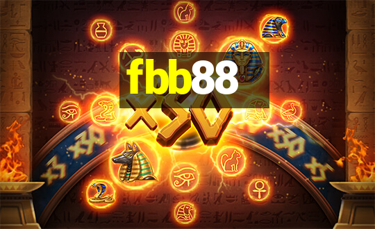 fbb88