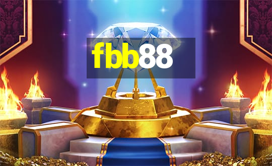 fbb88