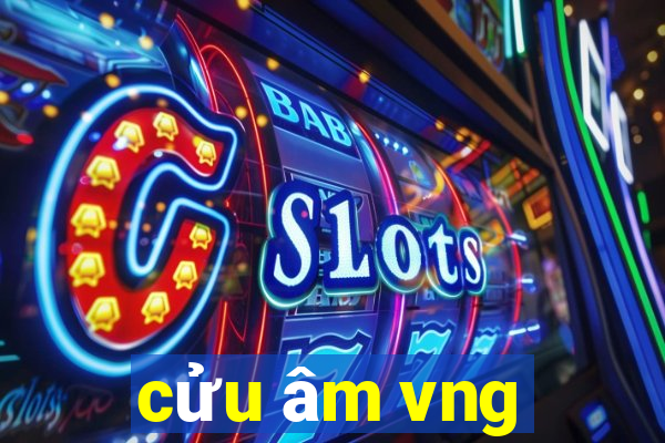 cửu âm vng