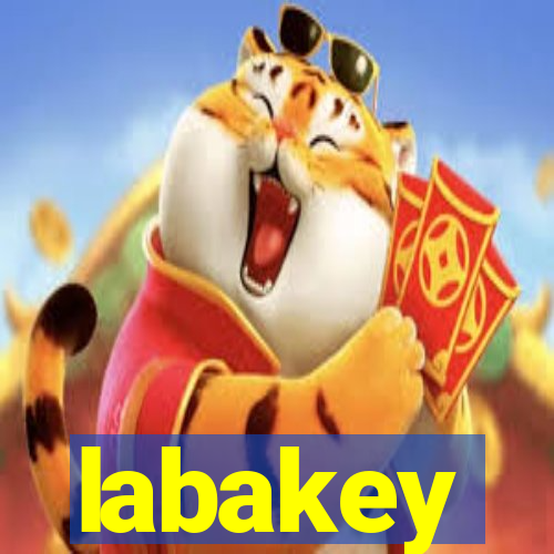 labakey