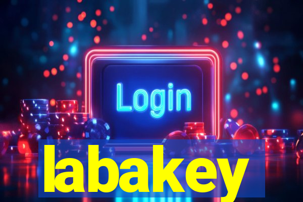 labakey