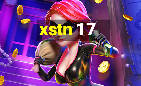 xstn 1 7