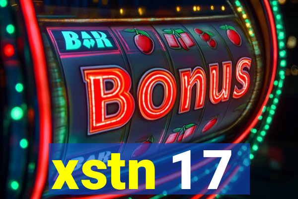 xstn 1 7