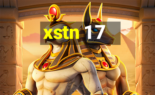 xstn 1 7