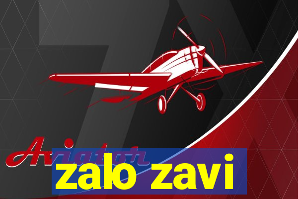 zalo zavi