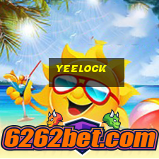 yeelock