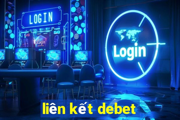 liên kết debet