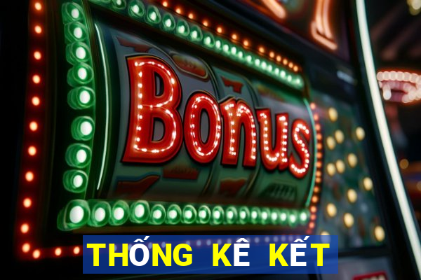 THỐNG KÊ KẾT QUẢ XSKT ngày 31