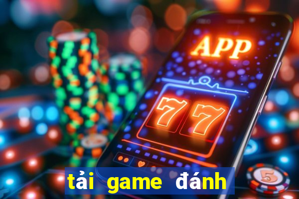 tải game đánh bài zo.win