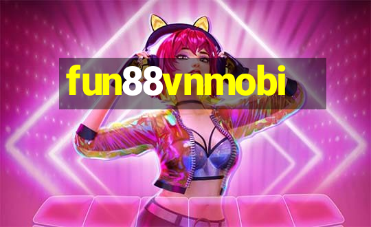 fun88vnmobi