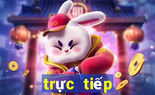 trực tiếp miền bắc thứ sáu hàng tuần