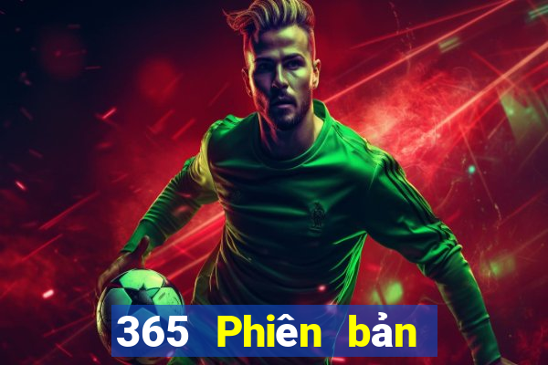 365 Phiên bản máy tính