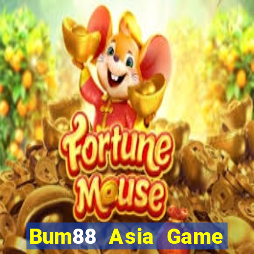 Bum88 Asia Game Bài 96