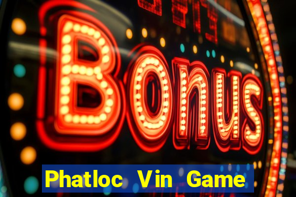 Phatloc Vin Game Bài Uno Miễn Phí