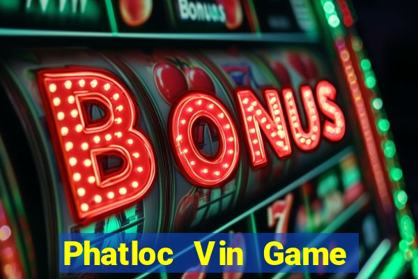 Phatloc Vin Game Bài Uno Miễn Phí