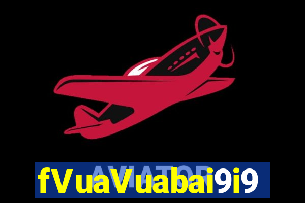 fVuaVuabai9i9