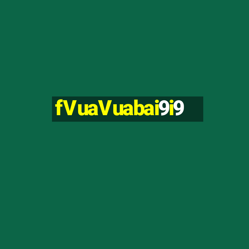 fVuaVuabai9i9