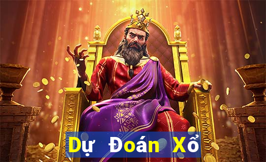 Dự Đoán Xổ Số bắc ninh ngày 26