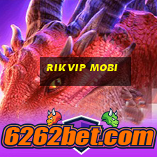 rikvip mobi