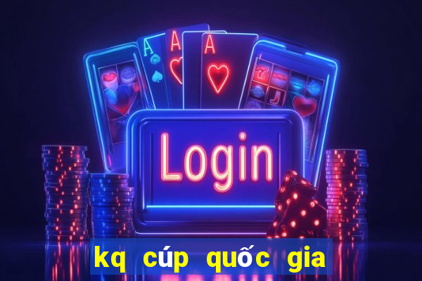 kq cúp quốc gia phần lan