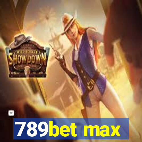 789bet max