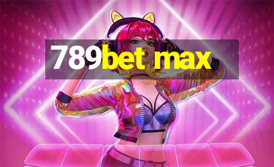 789bet max