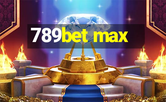 789bet max