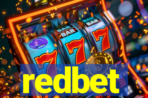 redbet