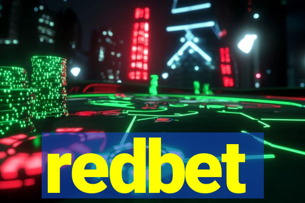 redbet