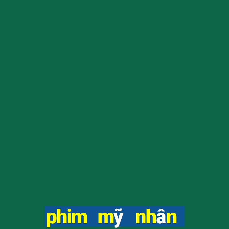 phim mỹ nhân ngư 2021