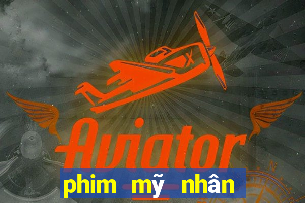 phim mỹ nhân ngư 2021