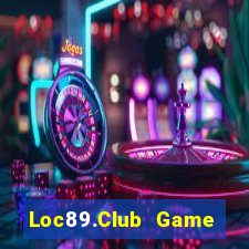 Loc89.Club Game Thẻ Bài Illuminati