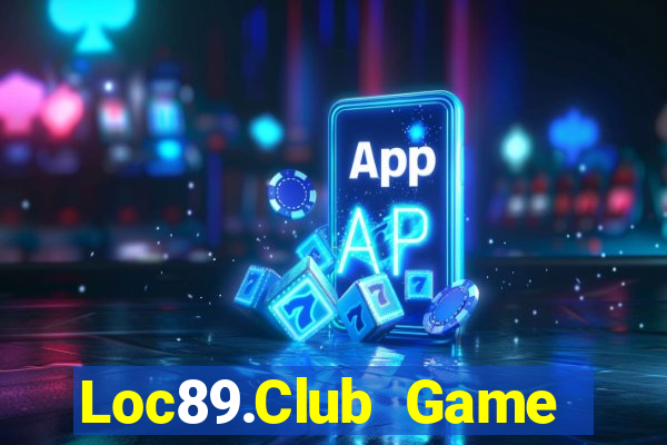 Loc89.Club Game Thẻ Bài Illuminati