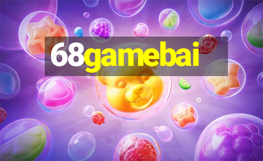 68gamebai