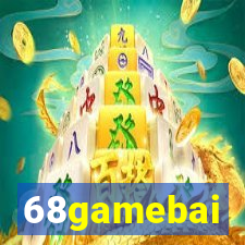 68gamebai