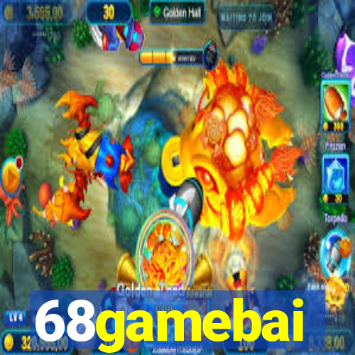 68gamebai