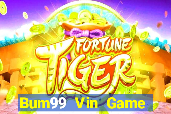 Bum99 Vin Game Bài Trên Máy Tính