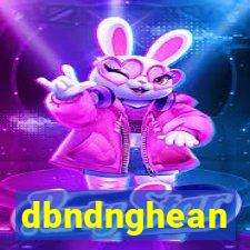 dbndnghean