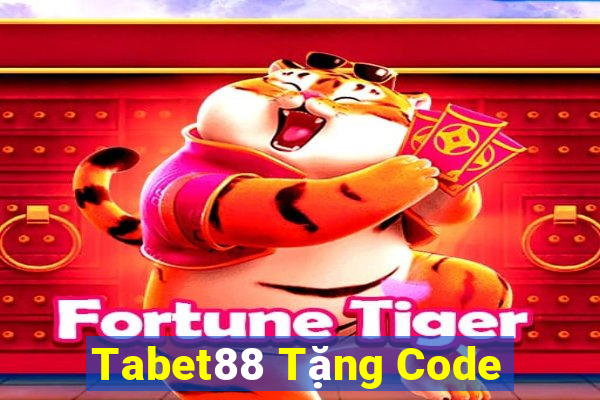 Tabet88 Tặng Code