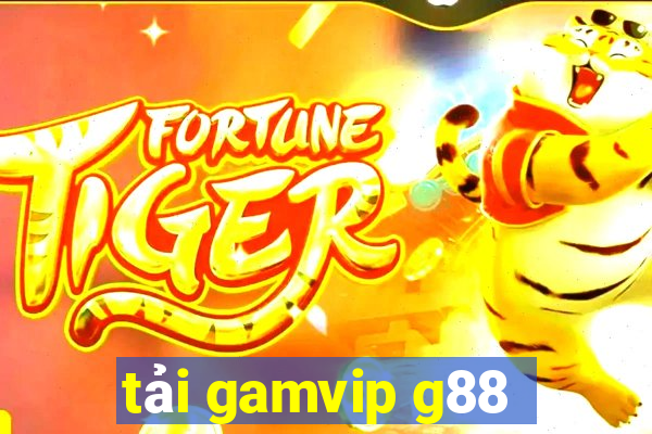 tải gamvip g88