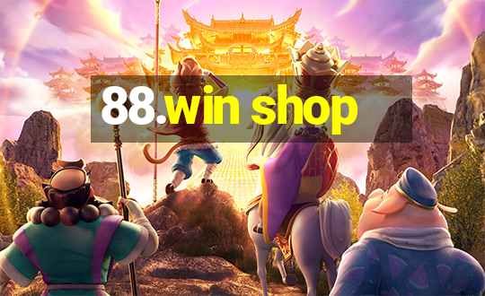 88.win shop