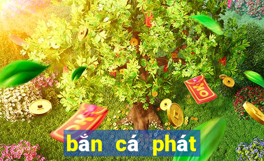 bắn cá phát tài club