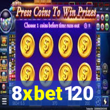 8xbet120