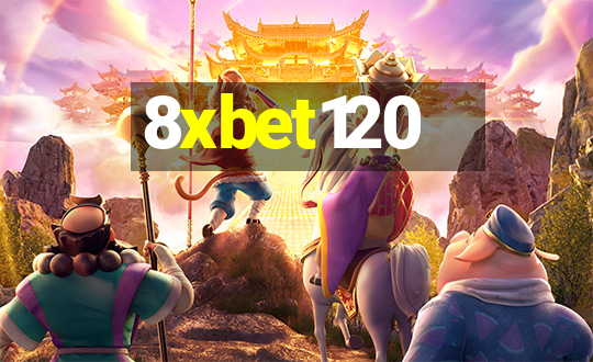 8xbet120