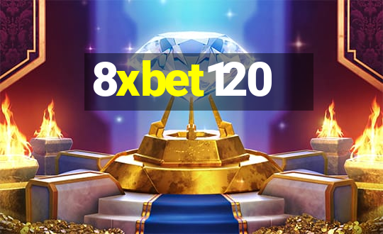 8xbet120